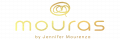 Mouras